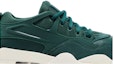 Order (W) Air Jordan 4 RM 'Oxidized Green' Hijau Teroksida FQ7940-300
