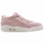 Order (W) Air Jordan 4 RM 'Pink Oxford' Wanita FQ7940-600