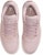 (W) Air Jordan 4 RM 'Pink Oxford' Wanita FQ7940-600