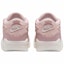 Purchase (W) Air Jordan 4 RM 'Pink Oxford' Wanita FQ7940-600