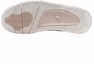 Details for (W) Air Jordan 4 RM 'Pink Oxford' Wanita FQ7940-600