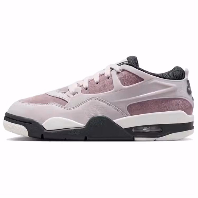 women-air-jordan-4-rm-platinum-violet-grey-ib-7694-200