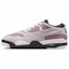 Buy (Women) Air Jordan 4 RM 'Platinum Violet Grey' IB7694-200