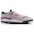 (Women) Air Jordan 4 RM 'Platinum Violet Grey' IB7694-200
