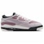 Order (Women) Air Jordan 4 RM 'Platinum Violet Grey' IB7694-200