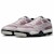 (Women) Air Jordan 4 RM 'Platinum Violet Grey' IB7694-200