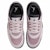 (Women) Air Jordan 4 RM 'Platinum Violet Grey' IB7694-200