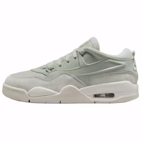 (Women) Air Jordan 4 RM 'Seafoam' FQ7940-003 (Women) Air Jordan 4 RM 'Seafoam' FQ7940-003