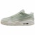 (W) Air Jordan 4 RM 'Seafoam' Wanita FQ7940-003
