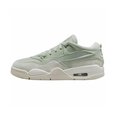 (W) Jordan 4 RM 'Seafoam'
