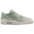 (W) Air Jordan 4 RM 'Seafoam' Wanita FQ7940-003