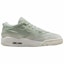Order (W) Air Jordan 4 RM 'Seafoam' Wanita FQ7940-003