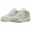Lookbook (W) Air Jordan 4 RM 'Seafoam' Wanita FQ7940-003