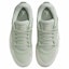 Shop (W) Air Jordan 4 RM 'Seafoam' Wanita FQ7940-003