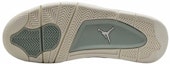 Purchase (W) Air Jordan 4 RM 'Seafoam' Wanita FQ7940-003