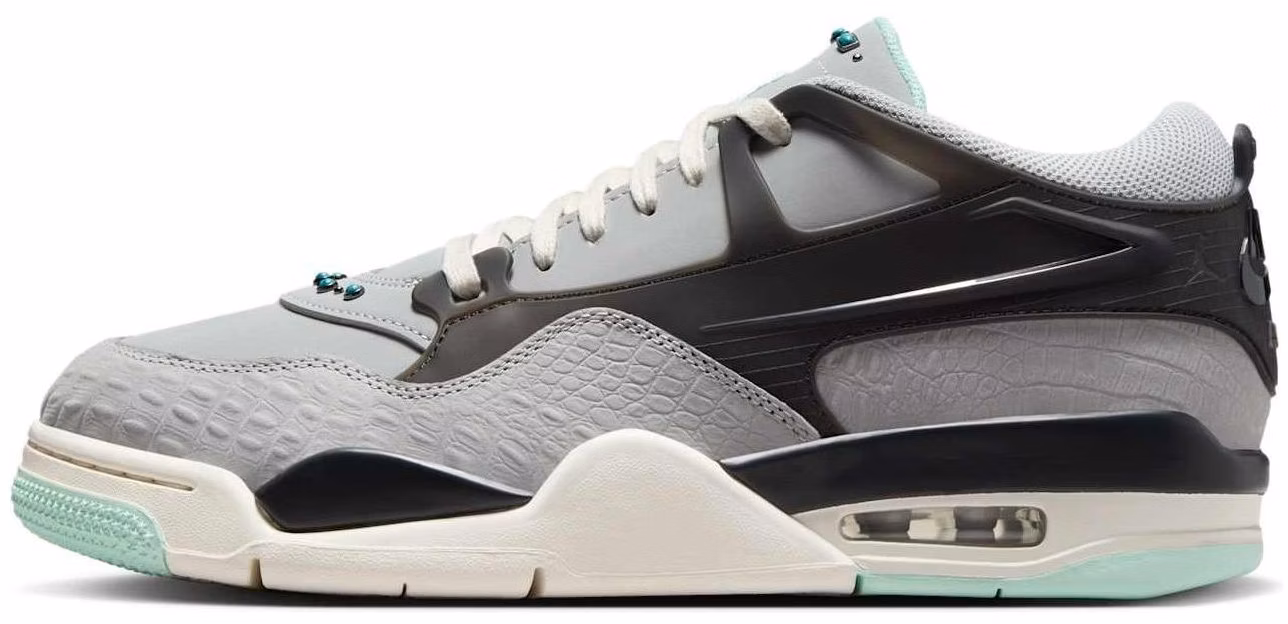 women-air-jordan-4-rm-turquoise-ih-7320-031
