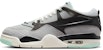 (Women) Air Jordan 4 RM 'Turquoise Stone' IH7320-031