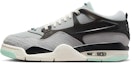 Buy (Women) Air Jordan 4 RM 'Turquoise Stone' IH7320-031
