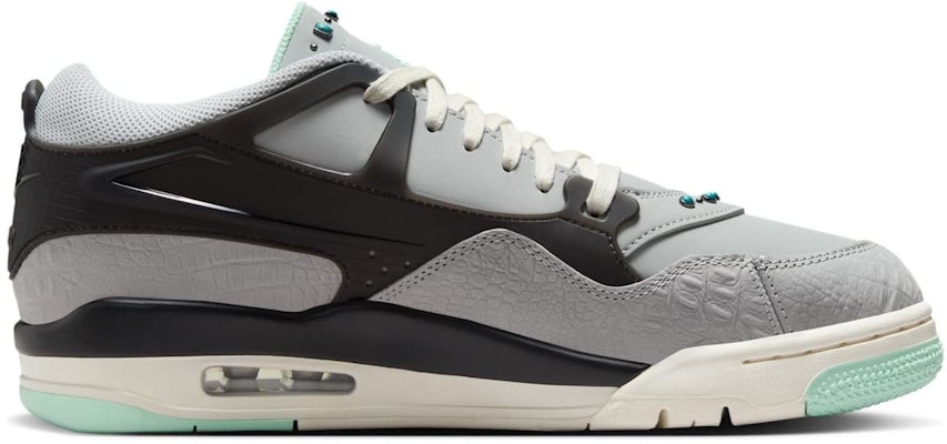 (Women) Air Jordan 4 RM 'Turquoise' IH7320-031 Order (Women) Air Jordan 4 RM 'Turquoise' IH7320-031
