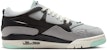 (Women) Air Jordan 4 RM 'Turquoise Stone' IH7320-031