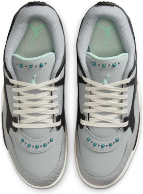 (Women) Air Jordan 4 RM 'Turquoise' IH7320-031 Shop (Women) Air Jordan 4 RM 'Turquoise' IH7320-031