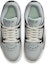 Shop (Women) Air Jordan 4 RM 'Turquoise Stone' IH7320-031