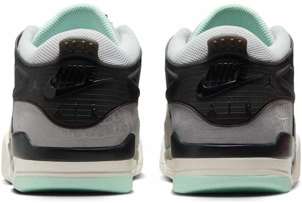 (Women) Air Jordan 4 RM 'Turquoise' IH7320-031 Purchase (Women) Air Jordan 4 RM 'Turquoise' IH7320-031