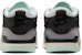 (Women) Air Jordan 4 RM 'Turquoise Stone' IH7320-031