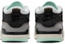 Purchase (Women) Air Jordan 4 RM 'Turquoise Stone' IH7320-031