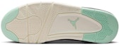 Details for (Women) Air Jordan 4 RM 'Turquoise Stone' IH7320-031