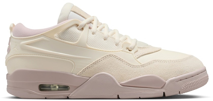 (W) Air Jordan 4 RM 淡象牙粒子玫瑰 FQ7940-102 Buy (W) Air Jordan 4 RM 淡象牙粒子玫瑰 FQ7940-102