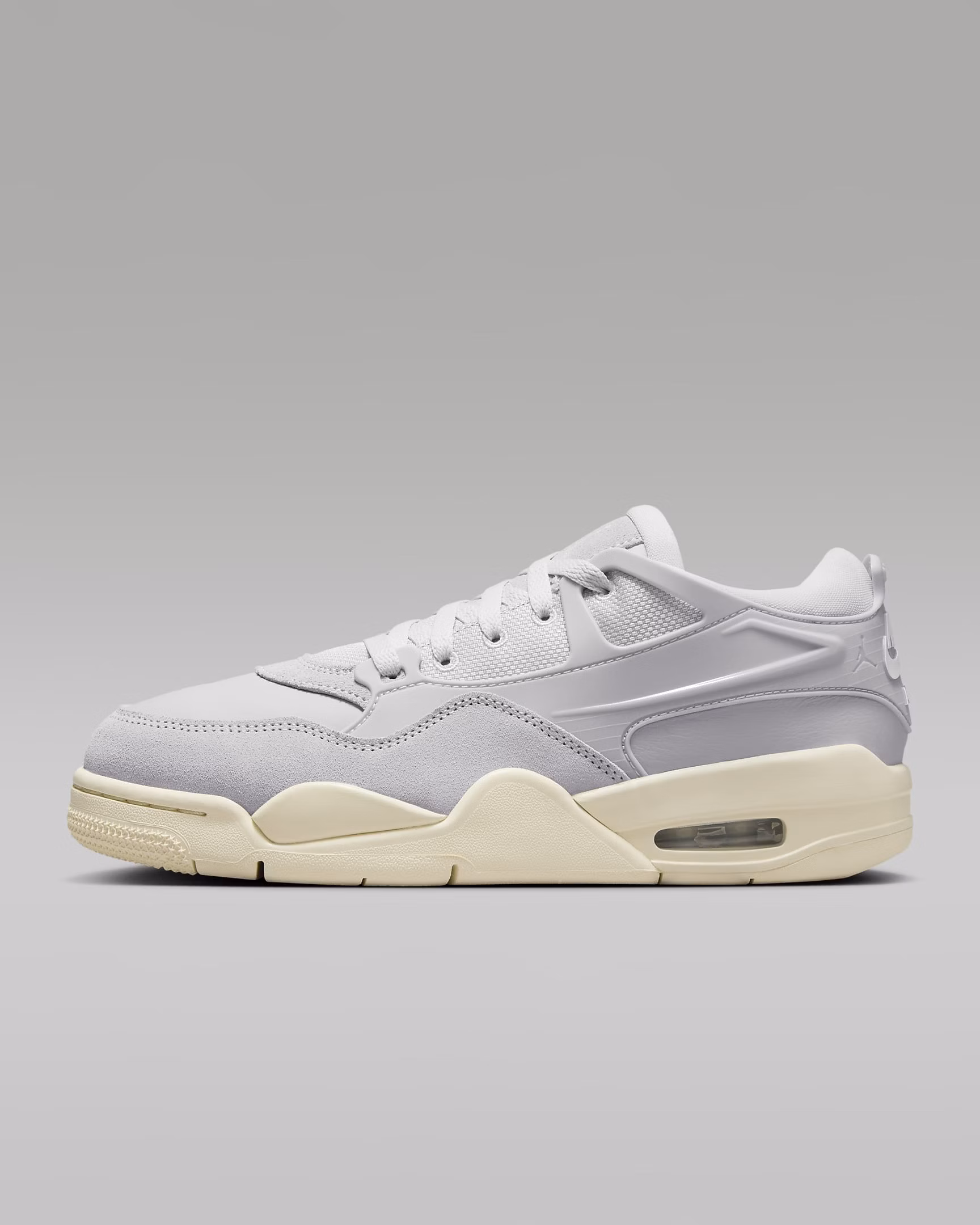 women-air-jordan-4-rm-neutral-gray-coconut-fq-7940-001