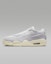 Buy (W) Air Jordan 4RM 'Kelabu Neutral Kelapa' FQ7940-001