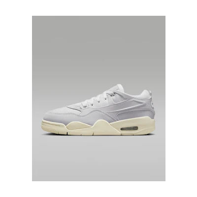(W) Jordan 4RM 'Neutral Gray Coconut'
