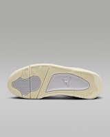 (W) Air Jordan 4RM 'Kelabu Neutral Kelapa' FQ7940-001 Order (W) Air Jordan 4RM 'Kelabu Neutral Kelapa' FQ7940-001