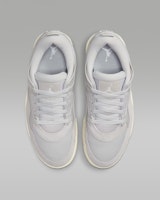 (W) Air Jordan 4RM 'Kelabu Neutral Kelapa' FQ7940-001 Shop (W) Air Jordan 4RM 'Kelabu Neutral Kelapa' FQ7940-001