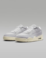 (W) Air Jordan 4RM 'Kelabu Neutral Kelapa' FQ7940-001 Purchase (W) Air Jordan 4RM 'Kelabu Neutral Kelapa' FQ7940-001