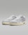 (W) Air Jordan 4RM 'Kelabu Neutral Kelapa' FQ7940-001