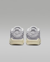 (W) Air Jordan 4RM 'Kelabu Neutral Kelapa' FQ7940-001 Details for (W) Air Jordan 4RM 'Kelabu Neutral Kelapa' FQ7940-001