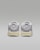 (W) Air Jordan 4RM 'Kelabu Neutral Kelapa' FQ7940-001