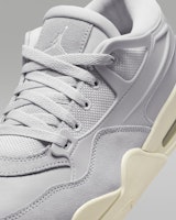 (W) Air Jordan 4RM 'Kelabu Neutral Kelapa' FQ7940-001 Sizing (W) Air Jordan 4RM 'Kelabu Neutral Kelapa' FQ7940-001