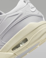 (W) Air Jordan 4RM 'Kelabu Neutral Kelapa' FQ7940-001 Cheap (W) Air Jordan 4RM 'Kelabu Neutral Kelapa' FQ7940-001