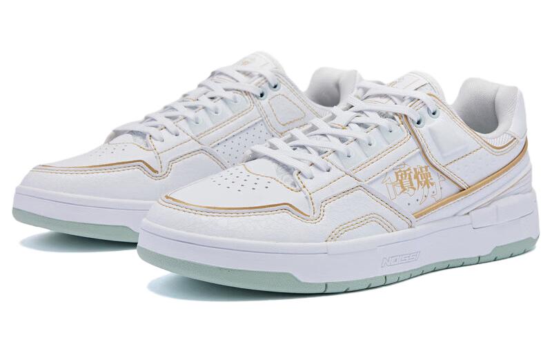 Order (W) 에어 조던 50 로우 ''화이트'' KM42230550K