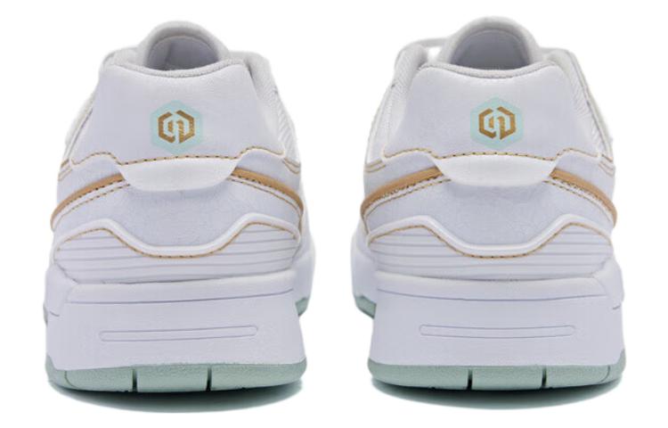 Shop (W) 에어 조던 50 로우 ''화이트'' KM42230550K