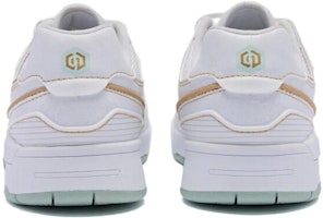 (W) Air Jordan 50 Low ''Putih'' KM42230550K Shop (W) Air Jordan 50 Low ''Putih'' KM42230550K