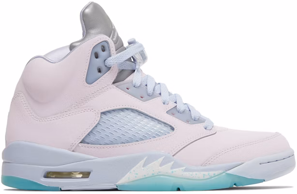 エアジョーダン5 "イースター" (Ea Jo-dan 5 "Isutā") DV0562-600 Buy エアジョーダン5 "イースター" (Ea Jo-dan 5 "Isutā") DV0562-600