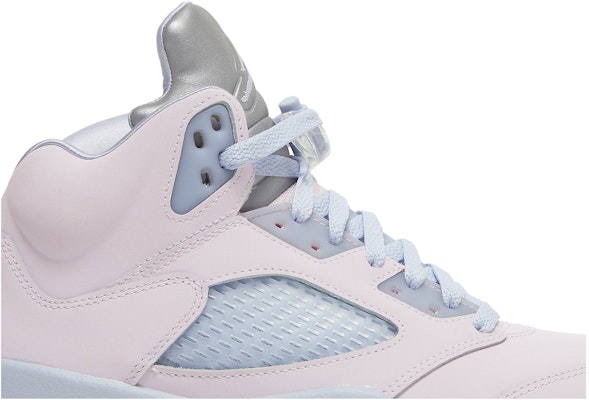 エアジョーダン5 "イースター" (Ea Jo-dan 5 "Isutā") DV0562-600 Order エアジョーダン5 "イースター" (Ea Jo-dan 5 "Isutā") DV0562-600