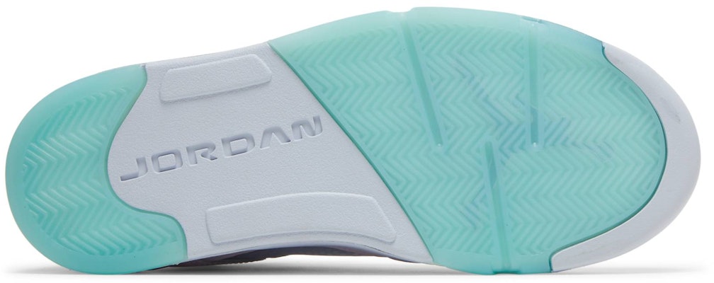 エアジョーダン5 "イースター" (Ea Jo-dan 5 "Isutā") DV0562-600 Shop エアジョーダン5 "イースター" (Ea Jo-dan 5 "Isutā") DV0562-600