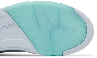 Purchase Air Jordan 5 'Easter' DV0562-600