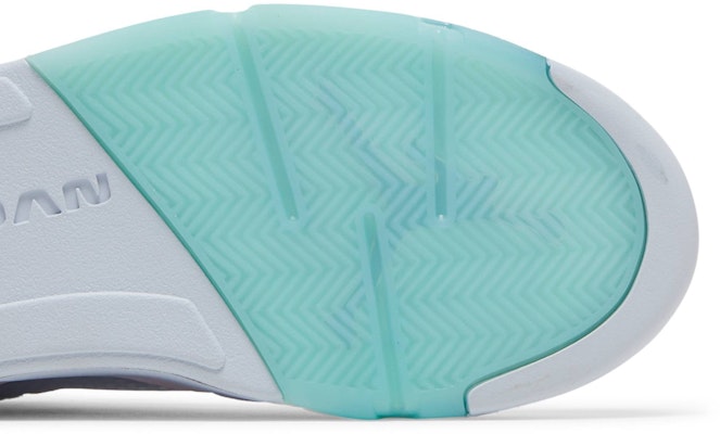 エアジョーダン5 "イースター" (Ea Jo-dan 5 "Isutā") DV0562-600 Purchase エアジョーダン5 "イースター" (Ea Jo-dan 5 "Isutā") DV0562-600